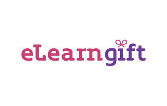 eLearnGift