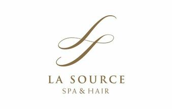 La Source Spa and Hair