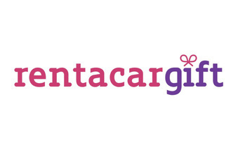 RentacarGift