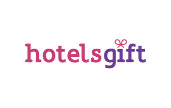 HotelsGift