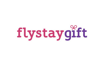 FlystayGift