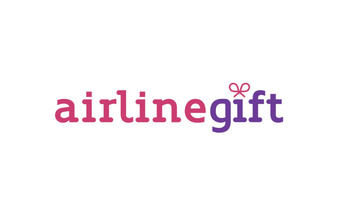 AirlineGift