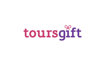 ToursGift