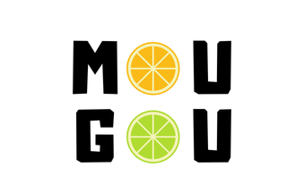 Mougou Juice