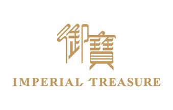 Imperial Treasure Restaurant Group