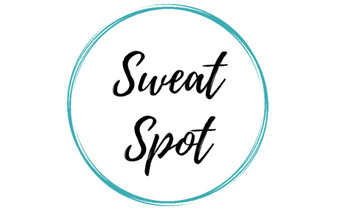 Sweatspot