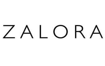 Zalora