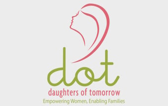 Daughters Of Tomorrow
