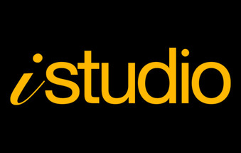 iStudio