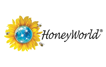 HoneyWorld