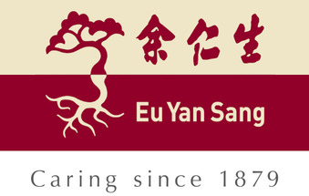 Eu Yan Sang