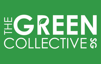The Green Collective