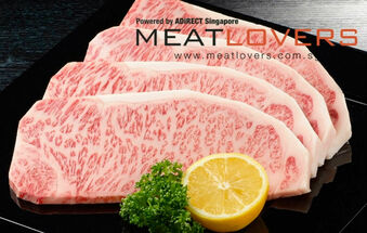 MeatLovers