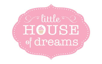 Little House of Dreams