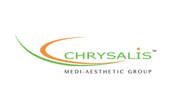 Chrysalis Spa Product Voucher