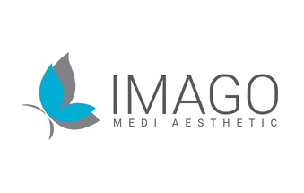 Imago Medi Spa Product Voucher