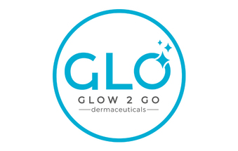 Glow2Go Product Voucher