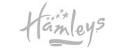 Hamleys Gifts