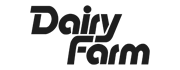Dairy Farm Group Singapore  (Cold Storage, Jasons, Giant, 7-Eleven, Guardian) Gifts