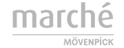 Marche Movenpick Gifts