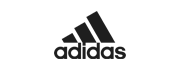 adidas Gifts