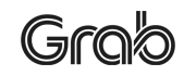 GrabGifts Gifts